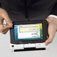 Image for article titled Fujitsu's UMPC Gets Official Specs